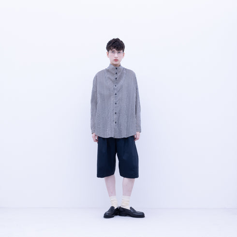CA_FR1204SF | FOCNSH